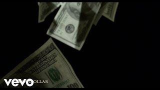 Yan Dollar - Dat Azz ft. Koroma & Black Prez