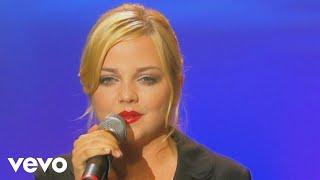 Annett Louisan - Chancenlos (Goldene Stimmgabel 24.09.2006) (VOD)