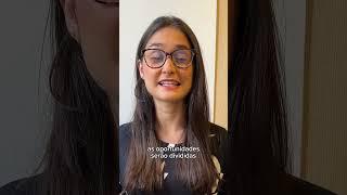 Concursos Federais 2023