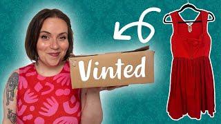 14 Vinted selling secrets (why no-one is buying your wardrobe)