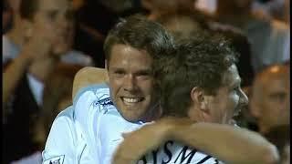 James Beattie (Everton): Season Highlight 2006/07