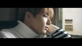 Jung Jungkook ft. Selena Gomez - We Don't Talk Anymore Music Video