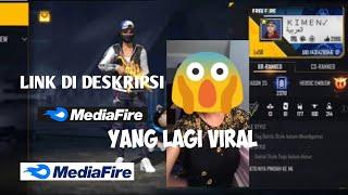 VIDEO YANG LAGI VIRALLINK MEDIA FIRE