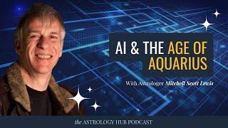 What Does Financial Astrology Have to Say About the AI Bubble?