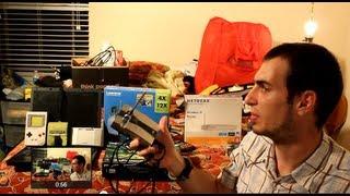 How I make money on eBay