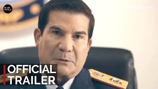 Mamasapano: Now It Can Be Told Trailer (2022) | Edu Manzano | MMFF 2022