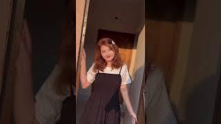 New Look Athina Tabassum#hijabfashion #muslimclothing #love #dance #muslimfashion #unfrezzmyaccount5