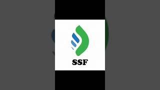 SSF Enhance India ..../ Revolutionary song/ www.islamclick.com