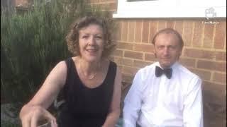 Mum's 60th Birthday Video!