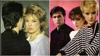 100 Forgotten Songs of the '80s (1980-1984)