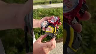 Рулетки, которые не ржавеют в Компании АЛМИР 