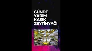 GÜNDE NE KADAR ZEYTİNYAĞI?, Sağlık, Prof.Dr.Serdar Akgün, Kapalı Baypas, Kapalı Kalp Ameliyatı