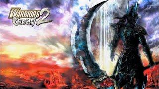 Warriors Orochi 2 Full PS2 gameplay