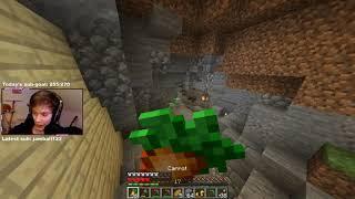 Fundy Minecraft Archive "slaying people on Dream's Minecraft server"