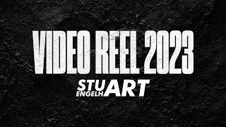 Video Reel 2023