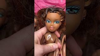 Unboxing Huge Haul Bratz Dolls Accessories Miniatures | Doll Mail Doll Collector (Part 5/6)