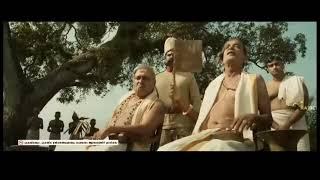 दलितों पर आत्याचार Dalito Par Atyachar movie shudra the rising shudra movie ambedkar movie