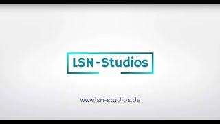 Die SOS Notruf App - Notfall Hilfe von LSN-Studios | Deine App für Android