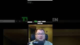 Setting Up Plex on Raspberry Pi 5  Step by Step Guide