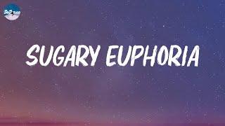 sugary euphoria - epic indie tracks playlist