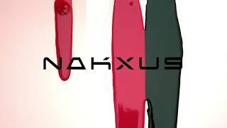 NAKXUS NF1 LTA approved electric bicycle | New launch