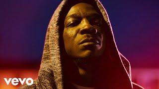 Teddy Kane - Inspire (From The "16 Bars" Soundtrack) ft. Positive Impact Choir