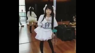 Goyang Dumang - Cita Citata Ola Shojo Complex Cover Dance