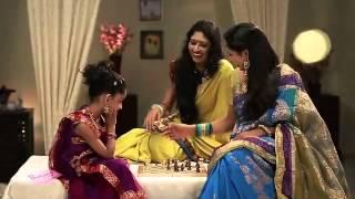 Neha Praveen in Swapna Silks & Sarees Ad