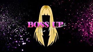 Boss Up The Musical | Coming Soon