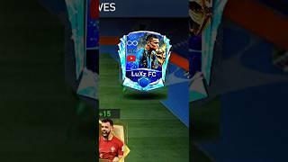 Your Fav Content Creator ?  #fifamobile