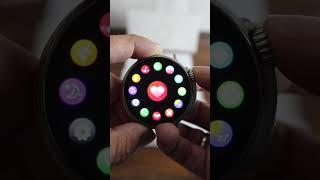 Ultra Watch | Round Dial #viral #shortvideo #newwatch