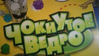 БМ - Что Это!? Или Как Я Заработал Свои Первые Деньги!!!