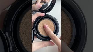 Jung Saem Mool Essential Skin Nuder Cushion  #shorts #kbeauty