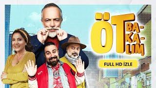 Öt Bakalım- FULL HD 1080p 4k - Komedi Filmi