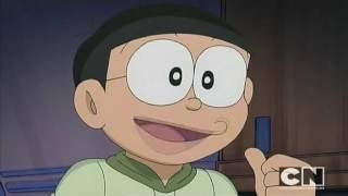 nobita