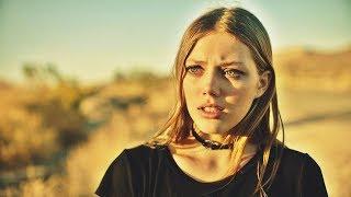 Escaping Dad (2017) - New Lifetime Movies 2017 - Full Film HD