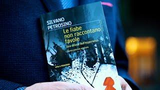 I sogni son desideri? Le fiabe e il dramma dell'esperienza | Silvano Petrosino