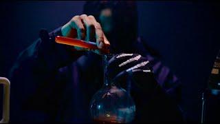 Kraff - Who Mek E Rum? - (Official Music Video)