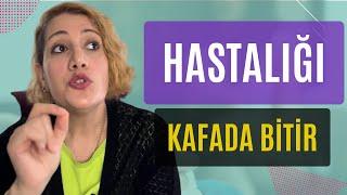 SIR BİLGİLER !!! - Kendi Kendine Kilo Verme Yolları ( Evde Zayıflama Yöntemleri )
