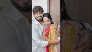 Caring husband | shani Vishwakarma #shorts #shanivishwakarma