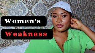 5 Masculine Qualities Women Secretly Love In Men