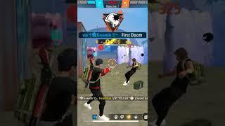 Headshot#headsho#t versus#rai wanted