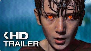 BRIGHTBURN Trailer 2 (2019)