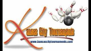 Memorial Day Tournament presented by Storm at Olathe Lanes East