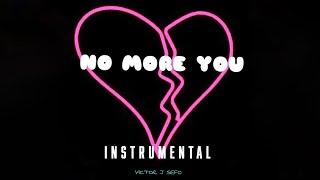 Victor J Sefo - No More You (Instrumental)