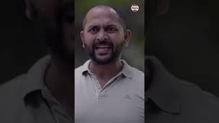 Aise Timepass Se Zara Bach ke #shorts #nazarbattu #comedy