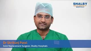 SHALBY MULTISPECIALTY CAMP IN JODHPUR | SHALBY HOSPITALS AHMEDABAD