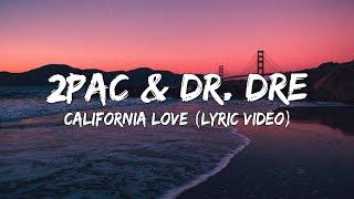 2Pac x Dr Dre - California Love (Lyrics) Now let me welcome everybody to the Wild Wild West