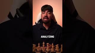 Structured Chess Training for Rapid Improvement