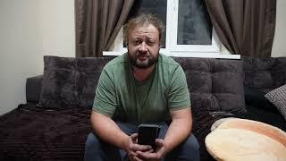 Читаю комментарии зрителей ПОДВАЛ ИЛЬИЧА